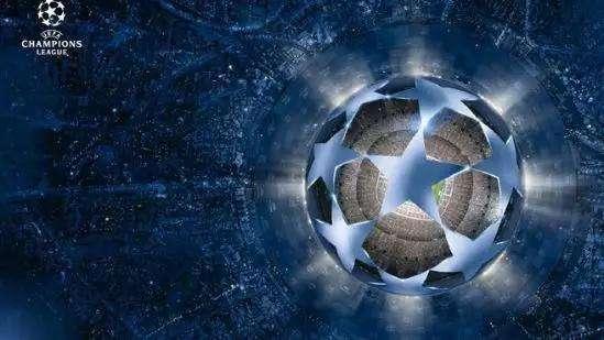 PSG PSG